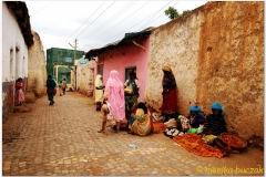 20090924 Harar (41)
