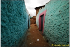 20090924 Harar (52)