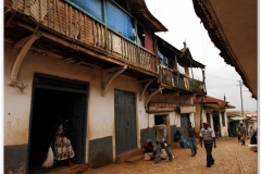 20090924 Harar (58)