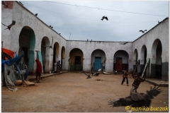 20090924 Harar (63)