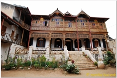 20090924 Harar (68)