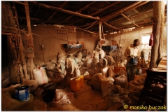 20090924 Harar (7)