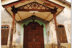 20090924 Harar (80)