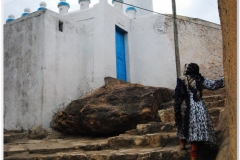 20090924 Harar (95)