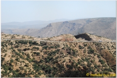 20090926 Harar-Dire Dawa - Addis (22)