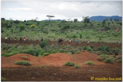 20090928 Arba M-Konso-Weyto-Turmi (4)