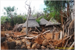 20090928 Arba M-Konso-Weyto-Turmi (57)