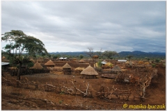 20090928 Arba M-Konso-Weyto-Turmi (9)