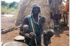 20090930 Jinka-Mursi-Jinka (31)