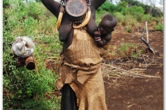20090930 Jinka-Mursi-Jinka (37)