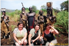 20090930 Jinka-Mursi-Jinka (39)