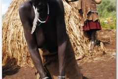 20090930 Jinka-Mursi-Jinka (43)