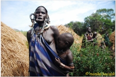 20090930 Jinka-Mursi-Jinka (47)