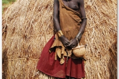 20090930 Jinka-Mursi-Jinka (49)