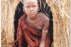 20090930 Jinka-Mursi-Jinka (53)