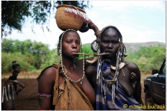 20090930 Jinka-Mursi-Jinka (59)
