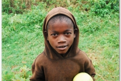 20090930 Jinka-Mursi-Jinka (67)