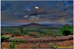 20091001 Jinka-Key Afar-Arba 14