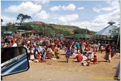 20091001 Jinka-Key Afar-Arba Minch (104)