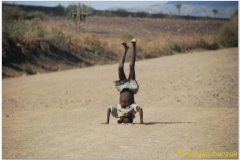 20091001 Jinka-Key Afar-Arba Minch (120)