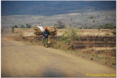 20091001 Jinka-Key Afar-Arba Minch (124)