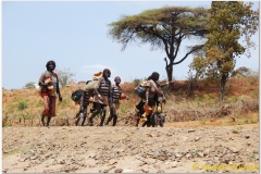 20091001 Jinka-Key Afar-Arba Minch (14)