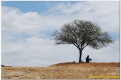 20091001 Jinka-Key Afar-Arba Minch (61)
