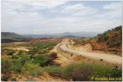 20091001 Jinka-Key Afar-Arba Minch (69)