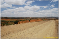 20091001 Jinka-Key Afar-Arba Minch (81)