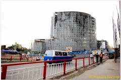 20091003 Addis Abeba (14)