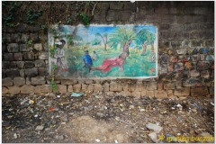 20091003 Addis Abeba (15)