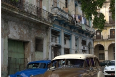 20111114 Kuba Hawana (100)
