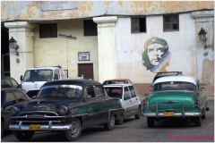 20111114 Kuba Hawana (122)