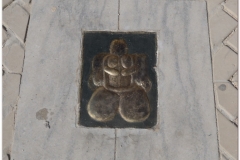 20111114 Kuba Hawana (126)