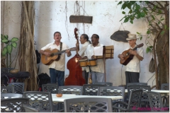 20111114 Kuba Hawana (136)