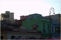20111114 Kuba Hawana (141)