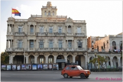 20111114 Kuba Hawana (149)