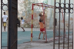 20111114 Kuba Hawana (154)