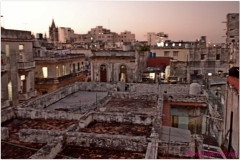 20111114 Kuba Hawana (162)