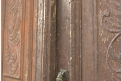 20111114 Kuba Hawana (91)