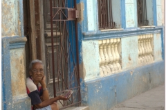 20111114 Kuba Hawana (93)