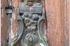 20111114 Kuba Hawana (96)
