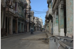 20111114 Kuba Hawana (98)