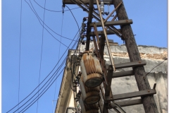 20111114 Kuba Hawana (99)