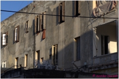 20111115 Kuba Hawana (102)