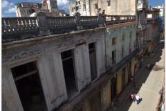 20111115 Kuba Hawana (11)