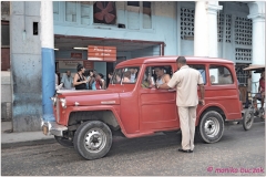 20111115 Kuba Hawana (24)