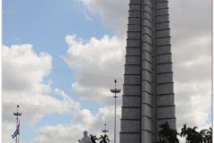 20111115 Kuba Hawana (45)