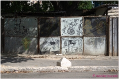 20111115 Kuba Hawana (47)
