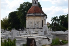 20111115 Kuba Hawana (52)